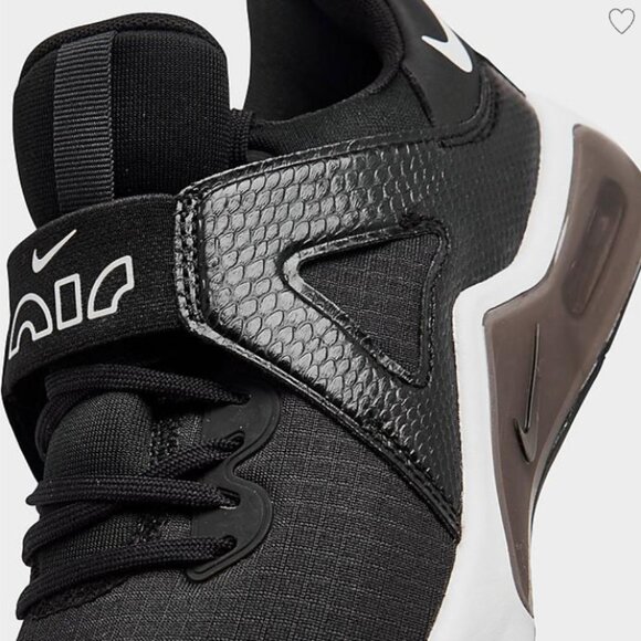 NEW Women's Nike Air Max Bella TR 5 Training Shoes Sneaker - Picture 3 of 8